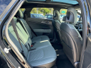 Thumbnail image of 2023 Kia Sportage at Sunrise Volkswagen of Fort Pierce