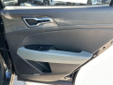 Thumbnail image of 2023 Kia Sportage at Sunrise Volkswagen of Fort Pierce