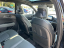 Thumbnail image of 2023 Kia Sportage at Sunrise Volkswagen of Fort Pierce