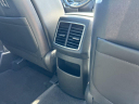 Thumbnail image of 2023 Kia Sportage at Sunrise Volkswagen of Fort Pierce
