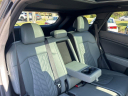 Thumbnail image of 2023 Kia Sportage at Sunrise Volkswagen of Fort Pierce