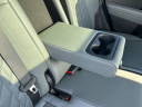 Thumbnail image of 2023 Kia Sportage at Sunrise Volkswagen of Fort Pierce