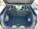Thumbnail image of 2023 Kia Sportage at Sunrise Volkswagen of Fort Pierce
