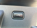 2023 Kia Sportage at Sunrise Volkswagen of Fort Pierce