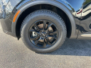 Thumbnail image of 2023 Kia Sportage at Sunrise Volkswagen of Fort Pierce