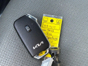 Thumbnail image of 2023 Kia Sportage at Sunrise Volkswagen of Fort Pierce