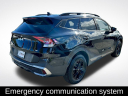 Thumbnail image of 2023 Kia Sportage at Sunrise Volkswagen of Fort Pierce
