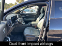 Thumbnail image of 2023 Kia Sportage at Sunrise Volkswagen of Fort Pierce