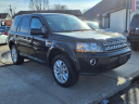 Thumbnail image of 2013 Land Rover LR2 at Sunrise Used Cars