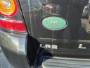 Thumbnail image of 2013 Land Rover LR2 at Sunrise Used Cars