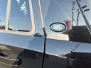 Thumbnail image of 2013 Land Rover LR2 at Sunrise Used Cars