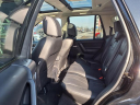 Thumbnail image of 2013 Land Rover LR2 at Sunrise Used Cars