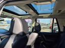 Thumbnail image of 2013 Land Rover LR2 at Sunrise Used Cars