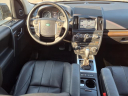 Thumbnail image of 2013 Land Rover LR2 at Sunrise Used Cars