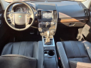 Thumbnail image of 2013 Land Rover LR2 at Sunrise Used Cars