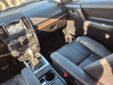 Thumbnail image of 2013 Land Rover LR2 at Sunrise Used Cars