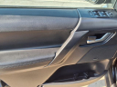 Thumbnail image of 2013 Land Rover LR2 at Sunrise Used Cars