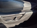 Thumbnail image of 2013 Land Rover LR2 at Sunrise Used Cars