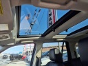 Thumbnail image of 2013 Land Rover LR2 at Sunrise Used Cars