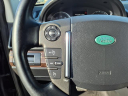 Thumbnail image of 2013 Land Rover LR2 at Sunrise Used Cars