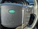 Thumbnail image of 2013 Land Rover LR2 at Sunrise Used Cars