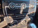 Thumbnail image of 2013 Land Rover LR2 at Sunrise Used Cars