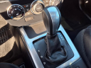 Thumbnail image of 2013 Land Rover LR2 at Sunrise Used Cars