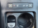 Thumbnail image of 2013 Land Rover LR2 at Sunrise Used Cars