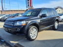 Thumbnail image of 2013 Land Rover LR2 at Sunrise Used Cars