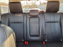 Thumbnail image of 2013 Land Rover LR2 at Sunrise Used Cars