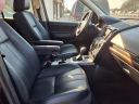 Thumbnail image of 2013 Land Rover LR2 at Sunrise Used Cars
