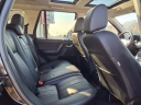 Thumbnail image of 2013 Land Rover LR2 at Sunrise Used Cars