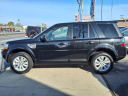 Thumbnail image of 2013 Land Rover LR2 at Sunrise Used Cars
