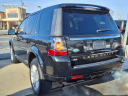 Thumbnail image of 2013 Land Rover LR2 at Sunrise Used Cars