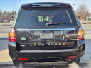Thumbnail image of 2013 Land Rover LR2 at Sunrise Used Cars