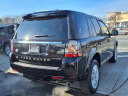 Thumbnail image of 2013 Land Rover LR2 at Sunrise Used Cars