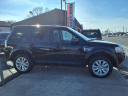 Thumbnail image of 2013 Land Rover LR2 at Sunrise Used Cars