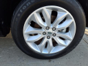 Thumbnail image of 2013 Land Rover LR2 at Sunrise Used Cars