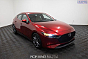 Thumbnail image of 2019 Mazda Mazda3 Hatchback at Dean McCrary Mazda