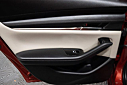 Thumbnail image of 2019 Mazda Mazda3 Hatchback at Dean McCrary Mazda
