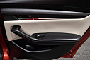 Thumbnail image of 2019 Mazda Mazda3 Hatchback at Dean McCrary Mazda