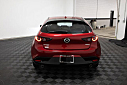 Thumbnail image of 2019 Mazda Mazda3 Hatchback at Dean McCrary Mazda