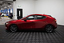 Thumbnail image of 2019 Mazda Mazda3 Hatchback at Dean McCrary Mazda