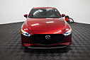 Thumbnail image of 2019 Mazda Mazda3 Hatchback at Dean McCrary Mazda
