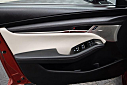 Thumbnail image of 2019 Mazda Mazda3 Hatchback at Dean McCrary Mazda