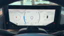 Thumbnail image of 2024 GMC HUMMER EV at Gustman Kaukauna NEW