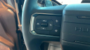 Thumbnail image of 2024 GMC HUMMER EV at Gustman Kaukauna NEW
