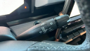 Thumbnail image of 2024 GMC HUMMER EV at Gustman Kaukauna NEW
