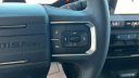 Thumbnail image of 2024 GMC HUMMER EV at Gustman Kaukauna NEW