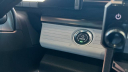 Thumbnail image of 2024 GMC HUMMER EV at Gustman Kaukauna NEW